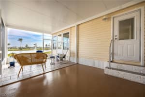 324 Nicklaus Boulevard, North Fort Myers, FL 33903 - MLS#2026009627