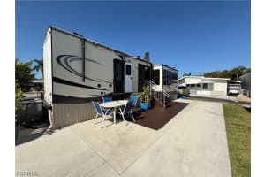 11761 Cardiff Drive, Fort Myers, FL 33908 - MLS#2026009628