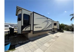 11761 Cardiff Drive, Fort Myers, FL 33908 - MLS#2026009628