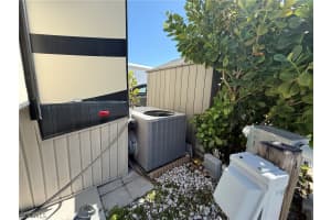 11761 Cardiff Drive, Fort Myers, FL 33908 - MLS#2026009628