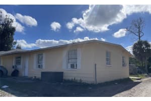 116 Lucille Avenue, Fort Myers, FL 33916 - MLS#2026009629