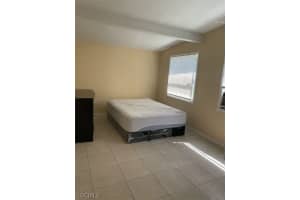 116 Lucille Avenue, Fort Myers, FL 33916 - MLS#2026009629