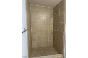 116 Lucille Avenue, Fort Myers, FL 33916 - MLS#2026009629