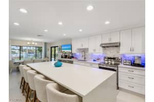 7337 Lake Drive, Fort Myers, FL 33908 - MLS#2026009630