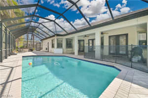 6905 Highland Park Circle, Fort Myers, FL 33966 - MLS#2026009631