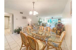 4070 Looking Glass Lane, Naples, FL 34112 - MLS#2026009632