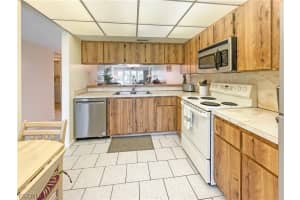 4070 Looking Glass Lane, Naples, FL 34112 - MLS#2026009632