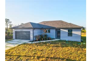 417 Mercedes Court, Lehigh Acres, FL 33972 - MLS#2026009633