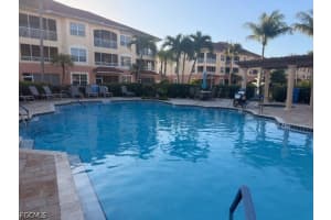 1133 Van Loon Commons Circle, Cape Coral, FL 33909 - MLS#2026009634