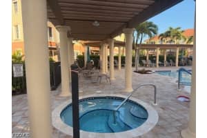 1133 Van Loon Commons Circle, Cape Coral, FL 33909 - MLS#2026009634