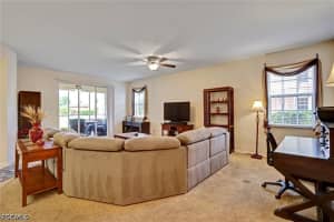 1133 Van Loon Commons Circle, Cape Coral, FL 33909 - MLS#2026009634