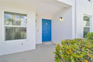 5445 Peppertree Drive, Fort Myers, FL 33908 - MLS#2026009636