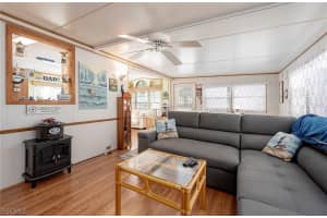 121 Caravan Circle, North Fort Myers, FL 33903 - MLS#2026009637