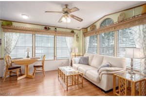 121 Caravan Circle, North Fort Myers, FL 33903 - MLS#2026009637