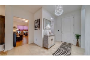 4607 Mystic Blue Way, Fort Myers, FL 33966 - MLS#2026009639