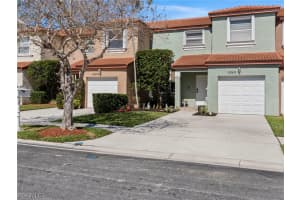 15111 8th Street, Pembroke Pines, FL 33028 - MLS#2026009641