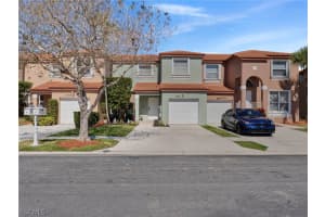 15111 8th Street, Pembroke Pines, FL 33028 - MLS#2026009641