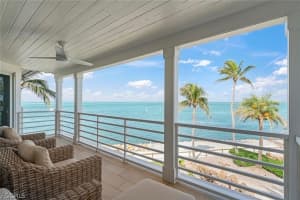 1602 Lands End Village, Captiva, FL 33924 - MLS#2026009643