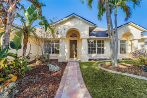 2236 11th Place, Cape Coral, FL 33990 - MLS#2026009644