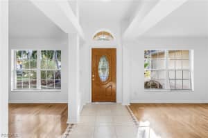 2236 11th Place, Cape Coral, FL 33990 - MLS#2026009644