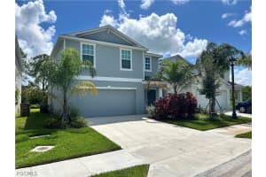 12441 Dakota Ridge Place, Lehigh Acres, FL 33974 - MLS#2026009645