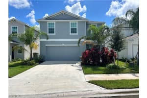 12441 Dakota Ridge Place, Lehigh Acres, FL 33974 - MLS#2026009645