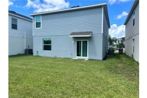 12441 Dakota Ridge Place, Lehigh Acres, FL 33974 - MLS#2026009645