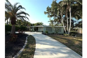 1354 Stadler Drive, Fort Myers, FL 33901 - MLS#2026009648