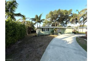 1354 Stadler Drive, Fort Myers, FL 33901 - MLS#2026009648