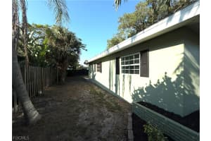 1354 Stadler Drive, Fort Myers, FL 33901 - MLS#2026009648