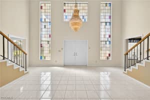 3622 Heritage Lane, Fort Myers, FL 33908 - MLS#2026009649