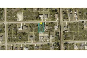 2807 65th Street, Lehigh Acres, FL 33971 - MLS#2026009650