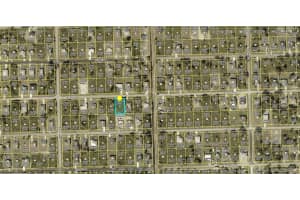 2807 65th Street, Lehigh Acres, FL 33971 - MLS#2026009650