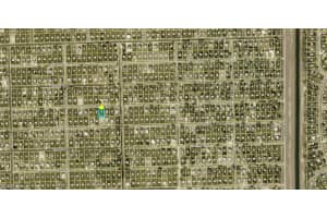 2807 65th Street, Lehigh Acres, FL 33971 - MLS#2026009650