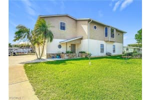 24313 Pirate Harbor Boulevard, Punta Gorda, FL 33955 - MLS#2026009651