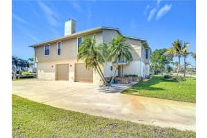 24313 Pirate Harbor Boulevard, Punta Gorda, FL 33955 - MLS#2026009651