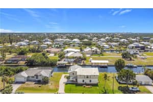 24313 Pirate Harbor Boulevard, Punta Gorda, FL 33955 - MLS#2026009651