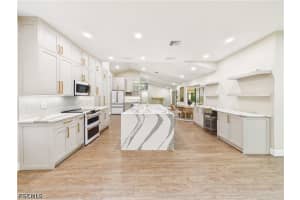 6840 Hendry Creek Drive, Fort Myers, FL 33908 - MLS#2026009655