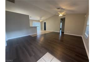 4807 5th Street, Lehigh Acres, FL 33971 - MLS#2026009658