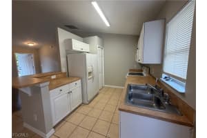 4807 5th Street, Lehigh Acres, FL 33971 - MLS#2026009658