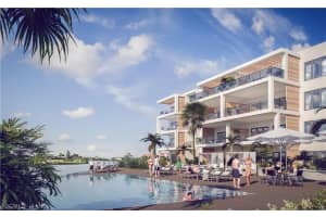 3309 2nd Lane, Cape Coral, FL 33991 - MLS#2026009660