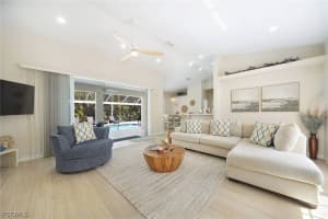 1813 50th Terrace, Cape Coral, FL 33914 - MLS#2026009661