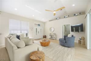 1813 50th Terrace, Cape Coral, FL 33914 - MLS#2026009661