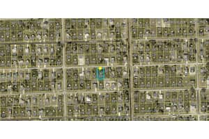 2809 65th Street, Lehigh Acres, FL 33971 - MLS#2026009665