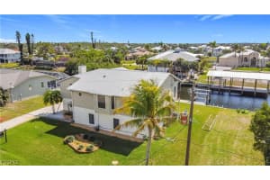 24313 Pirate Harbor Boulevard, Punta Gorda, FL 33955 - MLS#2026009666