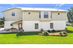 24313 Pirate Harbor Boulevard, Punta Gorda, FL 33955 - MLS#2026009666