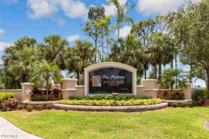 13600 Gulf Breeze Street, Fort Myers, FL 33907 - MLS#2026009669