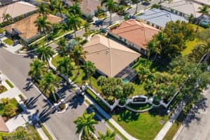 13600 Gulf Breeze Street, Fort Myers, FL 33907 - MLS#2026009669