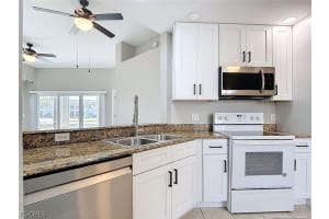 12151 Summergate Cir R101, Fort Myers