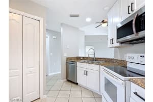 12151 Summergate Circle, Fort Myers, FL 33913 - MLS#2026009671